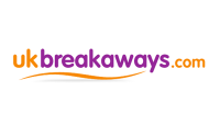UK Breakaways Logo