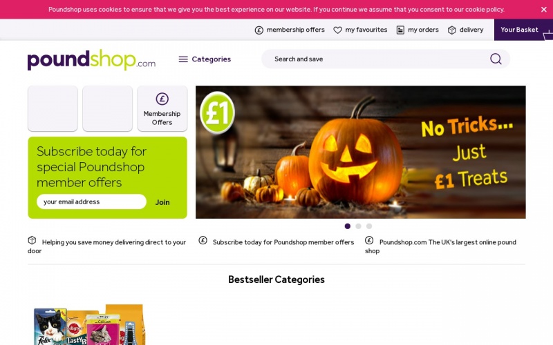 Discount Codes August 2024 Voucher Ninja