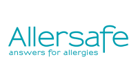 AllerSafe Logo
