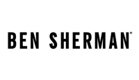 Ben Sherman Logo