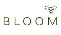 Bloom Logo