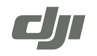 DJI Logo