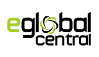 eGlobal Central Logo