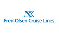 Fred Olsen Cruise Logo