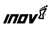 Inov-8 Logo