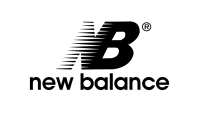 New Balance Logo
