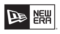 New Era Cap Logo