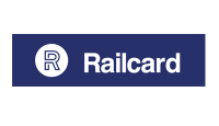 Railcard Logo