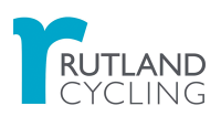 Rutland Cycling Logo
