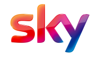 Sky Logo