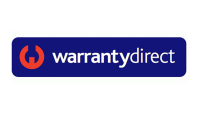 Warranty Direct Logo