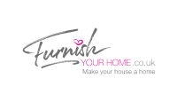 Furnish Your Home