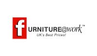 Furniture At Work Logo