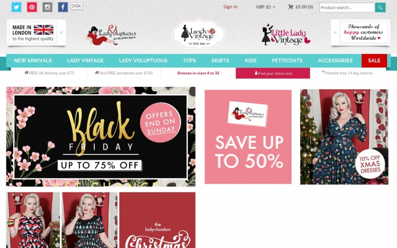 Laidback London Discount Code at Hiltz blog