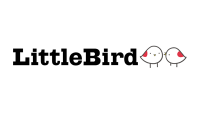 Little Bird Logo