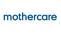 Mothercare Logo