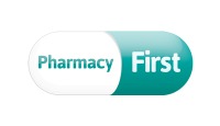Pharmacy First