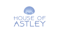 House of Astley Logo