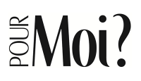 Pour Moi Logo