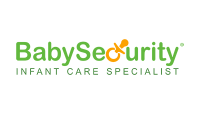 BabySecurity Logo