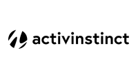 Activ Instinct Logo