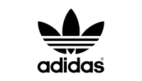 Adidas Logo