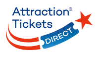 Attraction Tickets Direct Logo