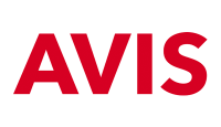 Avis Logo
