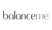 Balance Me Logo