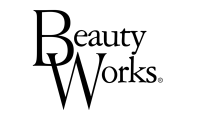 Beauty Works Logo