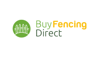 Buy Fencing Direct Logo