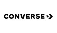 Converse Logo