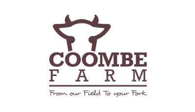 Coombe Farm Organic Meats Discount Codes July 2024 - Voucher Ninja