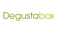Degustabox Logo