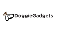 DoggieGadgets Logo