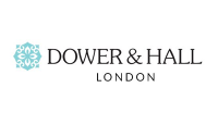 Dower & Hall Logo