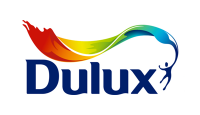 Dulux Logo