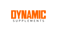 Dynamic Supplements Logo