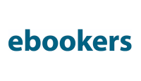 eBookers Logo