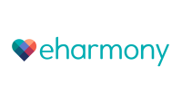 eHarmony Logo