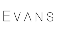 Evans Logo