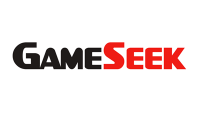 GameSeek Logo