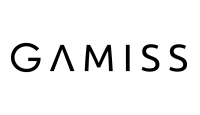 Gamiss Logo