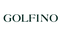 Golfino Logo