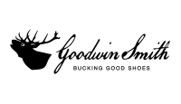 Goodwin Smith Logo