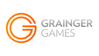 Grainger Games Logo