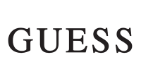 Guess Logo