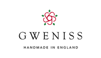 Gweniss Logo
