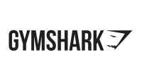 Gymshark Logo