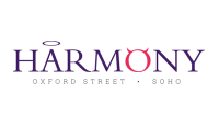 Harmony Logo